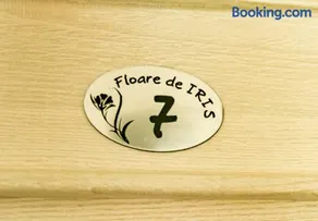 Floare de Iris - Image 5