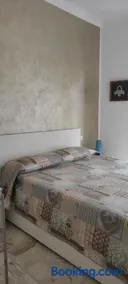 La Casa dei Nonni - Image 1