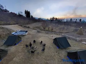 Chanshal Camp - Image 3
