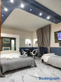 PRESTIGE casa vacanze - Image 3