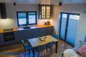 Apartamenty na Ziołowej - Image 3