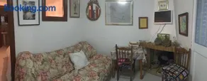 Júbrique - Image 5