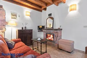El Ferre - Image 5