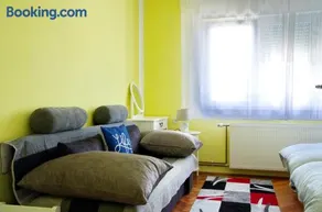 Apartman SAN - Image 4