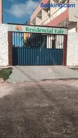 Casa de Praia Atalaia - Image 2