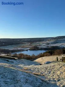 Spectacular Pennine Views - Image 3