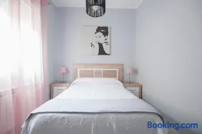 Apartamento 6 Mirasierras - Image 4