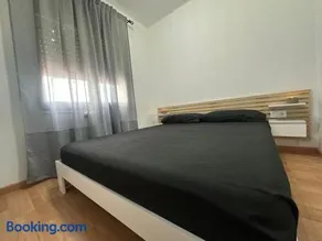 Moderno apartamento en pueblo tranquilo Navàs Barcelona - Image 3