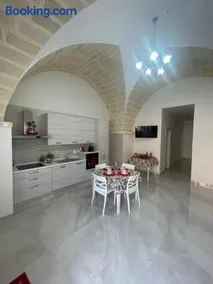 La Volta di Chiara - Image 3