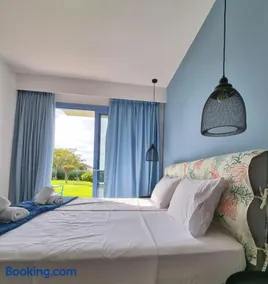 Julietta Suites - Image 3