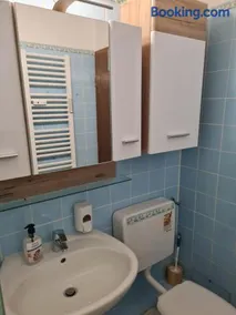 Ferienwohnung Berghexe 438 mit Pool & Sauna in Hohegeiß-Braunlage - Image 2