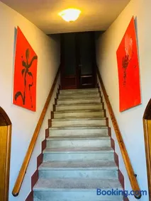Casa Robina - Image 2