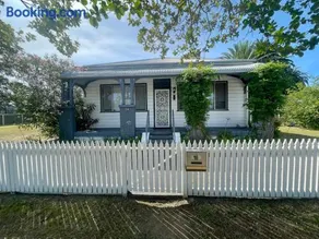 The Sweet Grapevine Cottage - Image 2