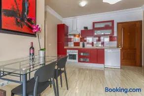 Apartament Pto Rosario 4pax - Image 3
