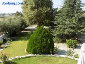 Villa Orestis Melina - Image 2