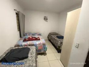 Arte aço 202 - Image 4