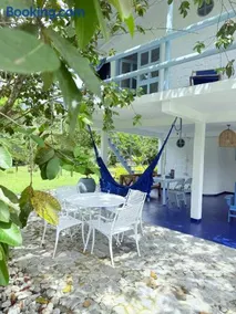 Hermosa Casa frente al Río - Image 3
