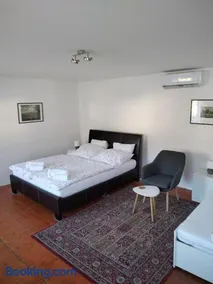 Apartman Modry dum - Image 1