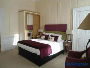 Links Hotel - Image 3