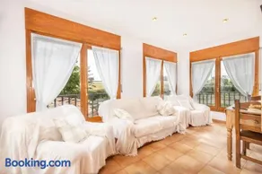 Casa ponet - Image 3