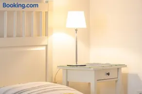 Ferienwohnung Dora Brand - Image 3