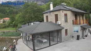 Stonehouse Karidis - Image 3