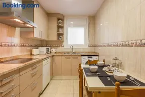 Amelie Apartment - Image 2
