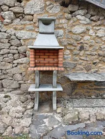 A casa da Penela - Image 3