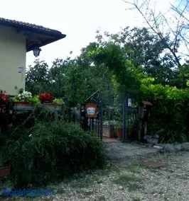 Affittacamere DaMammaSara - Image 2