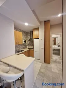 Apartmento San Andres - Image 4