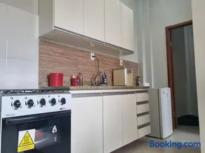 apartment work centro - Image 4