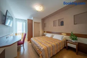Hotel Palma de Majorca - Image 3