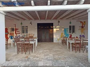 La casa degli artisti - Image 3