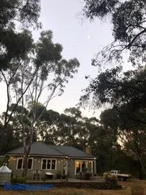 Goldfields House - Image 2