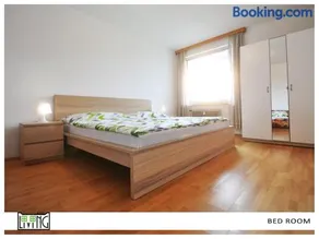 ACO Living - Appartement Chill Out - Image 1
