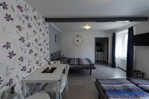 Apartmány Kamejk - Image 1