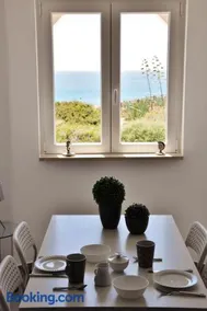 Casa Miguel - Image 4