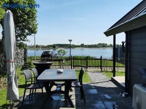 Tiny Haus Auszeit am See - Image 1