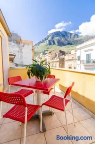 Casa Turano - Image 3