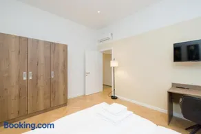 Vienna Stay Apartments Pezzl 1170 - Image 4