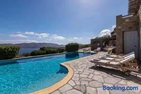 Summer Mood Villas (6 bedroom villa) - Image 3