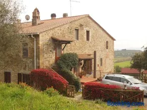 Tra lago e collina - Image 1