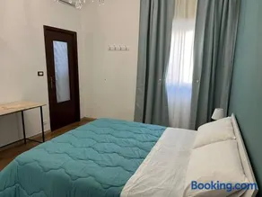 Gioia di Casa - Appartamento - Image 4