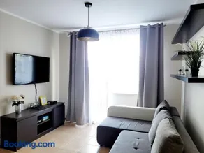 Apartament Prima - Image 3