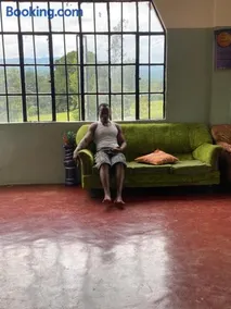 Kericho Roret Jolly Rentals - Image 4