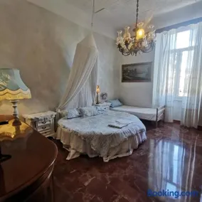 Albisola bed and breakfast - Image 4