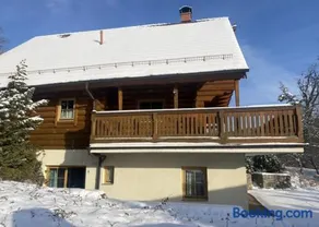 Blockhaus - Image 2