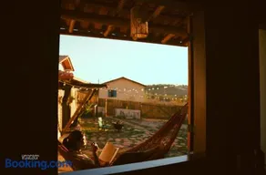 Chalés VerdeSer - Image 3