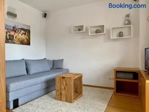 Appartement Maria - Image 2