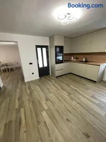Cabana Patric Valea Avrigului - Image 4